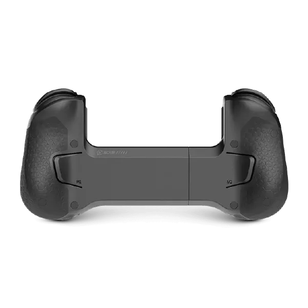 Corsair SCUF Nomad Mobile Controller Black (603-178-01-001-AP) – TechCure India