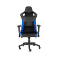 Corsair T1 RACE 2018 (Black/Blue) – TechCure India