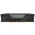 Corsair Vengeance 32GB 6000MHz CL38 DDR5 RAM (Black) – TechCure India
