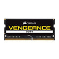 Corsair Vengeance 8GB 3200MHz CL22 DDR4 Laptop RAM – TechCure India
