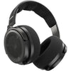 CORSAIR Virtuoso Pro Open Back 3.5mm Wired stero Gaming Headphones ( Carbon Black ) ( PC / Mobile / PS4 / PS5 / XBOX ) - 3