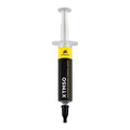 Corsair XTM50 High Performance Thermal Paste – TechCure India