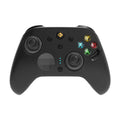 Cosmic Byte Eclipse Tri Mode Controller, Adjustable Force TMR Joysticks – TechCure India