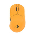 Cosmic Byte Ignis Wireless Tri-Mode Gaming Mouse (CB Amber) – TechCure India
