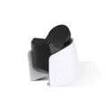 Cosmic Byte PS5 Dual Sense & Elite Controller Charging Dock – TechCure India