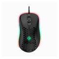 Cosmic Byte Spectrum RGB Wired Gaming Mouse – TechCure India