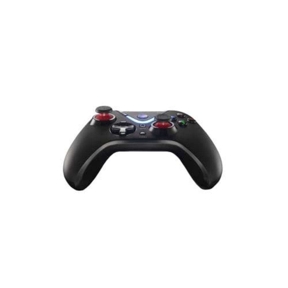 COSMIC BYTE Ares Wireless Console (Black) - 2