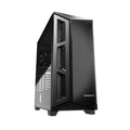 Cougar Darkblader X5 E-Atx Mid Tower Cabinet (Black) – TechCure India