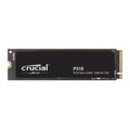 Crucial 500GB P310 PCIe 4.0 x4 M.2 Internal SSD – TechCure India