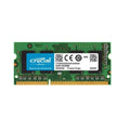 CRUCIAL 32GB (32GBx1) DDR5 5200MHz Laptop RAM ( CL42 )