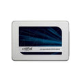 CRUCIAL MX300 750GB 3D NAND 2.5 SATA SATA 3 Solid State Drive (SSD)