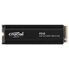 CRUCIAL P310 2TB M.2 NVME Gen4 Internal Solid State Drive ( SSD ) ( With Heatsink )