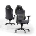 Cybeart Apex NEO Series - Imperial Edition Gaming Chair – TechCure India