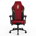 Cybeart Gryffindor Harry Potter Gaming Chair – TechCure India