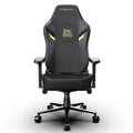 CYBEART Lord Of The Rings Gaming Chair ( Black )
