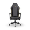 CYBEART Neo Series Imperial Edition Gaming Chair ( Black )