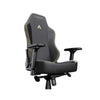 CYBEART Neo Series Imperial Edition Gaming Chair ( Black ) - 3