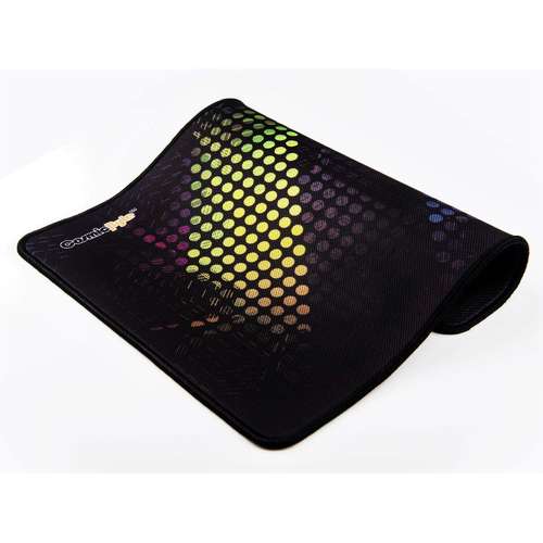 COSMIC BYTE Dwarf Mousepad (Control) - 2