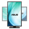ASUS PB287Q 28 Inch 4K 60Hz TN Panel 1MS Gsync Gaming Monitor - 2