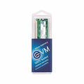 EVM Desktop 2GB DDR2 RAM 667MHz – TechCure India
