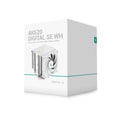 DEEPCOOL AK620 DIGITAL SE WH CPU Air Cooler – TechCure India
