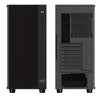DEEPCOOL Matrexx 55 Mesh ARGB ATX 4F Mid Tower Cabinet - 2