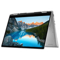 DELL Inspiron 7430 Intel Core i3 13th Gen (14 inch, 8GB, 1TB, Windows 11, MS Office 2021, Intel Iris Xe, Full HD Plus Display, Platinum Silver, IC7430XYW6F001ORS1) – TechCure India