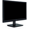 DELLD1918H 19 Inch 60Hz TN Panel 5MS Gaming Monitor - 2