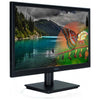 DELLD1918H 19 Inch 60Hz TN Panel 5MS Gaming Monitor - 3