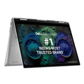DELL Inspiron 7430 Intel Core i5 13th Gen (14 inch, 8GB, 512GB, Windows 11, MS Office 2021, Intel Iris Xe, FHD Plus Display, Platinum Silver, IC7430MH5K0M01ORS1) – TechCure India