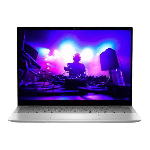 DELL Inspiron 7430 Intel Core i5 13th Gen (14 inch, 8GB, 512GB, Windows 11, MS Office 2021, Intel Iris Xe, FHD Plus Display, Platinum Silver, IC7430MH5K0M01ORS1) – TechCure India