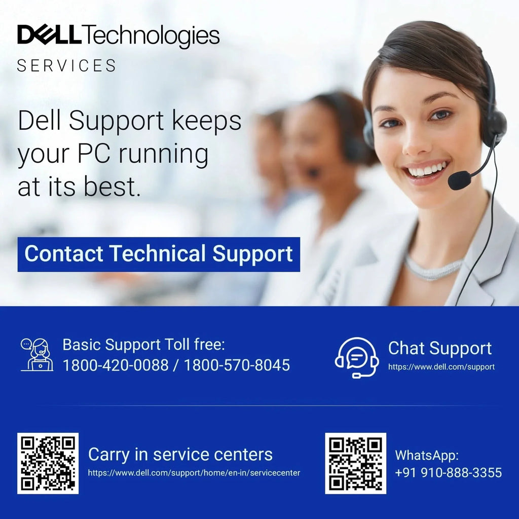 DELL 15 (Previously Inspiron) AI Powered Intel Core Ultra 5 225H - (8 GB/512 GB SSD/Windows 11 Home) 3530 / 15 DC 15260 Thin and Light Laptop Black – TechCure India
