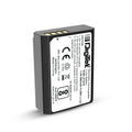 DIGITEK (LP E10) Lithium-ion Rechargeable Battery – TechCure India