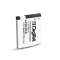 DIGITEK (NB 8L) Lithium-ion Rechargeable Battery for DSLR Camera – TechCure India