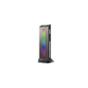 DEEPCOOL GH-01 ARGB Graphics Card Holder
