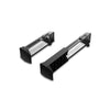 DEEPCOOL GH-01 ARGB Graphics Card Holder - 2