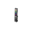 DEEPCOOL GH-01 ARGB Graphics Card Holder - 4