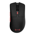 Dawg Slay 50 Wireless Gaming Mouse – TechCure India