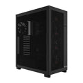 Dawg Y 909 E-ATX Full Tower Case – TechCure India