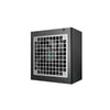 Deepcool PX1300P ATX 3.0 80+ Platinum Fully Modular PSU (1300W)