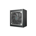 Deepcool PX1300P ATX 3.0 80+ Platinum Fully Modular PSU (1300W)