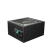 Deepcool PX1300P ATX 3.0 80+ Platinum Fully Modular PSU (1300W) - 2