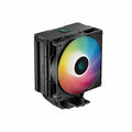 Deepcool AG400 Digital BK ARGB – TechCure India