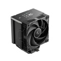 Deepcool AK700 Digital NYX CPU Air Cooler – TechCure India