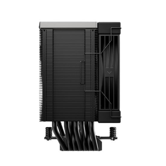 Deepcool AK700 Digital NYX CPU Air Cooler – TechCure India