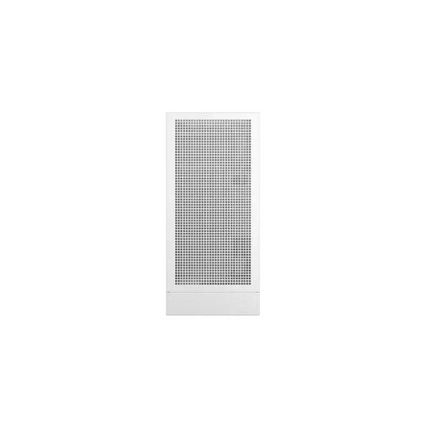 DeepCool CH170 Plus White Mini Tower Cabinet – TechCure India