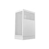 DEEPCOOL CH270 Digital MATX Mini Tower Cabinet (White) - 5