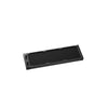 DEEPCOOL LM360 360mm ARGB CPU Liquid Cooler ( Black ) - 6
