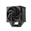 Deepcool AK700 VC CPU Air Cooler (R-AK700VC-BKNNMN-GJD) – TechCure India