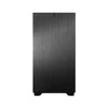 FRACTAL DESIGN Define 7 EATX Mid Tower Cabinet (Dark Black) - 3